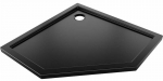 Du&scaron;ialus Mexen Flow slim, 90 cm x 90 cm