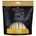 Koeramaius Prospera Plus Sandwich, pardiliha, 0.23 kg