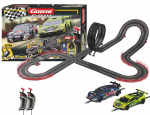 Autorada Carrera GO!!! DTM Supercars, must v.