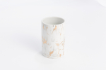 Vanniklaas Domoletti, valge v., 7 cm x 12 cm x 7 cm