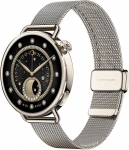 Nutikell Xiaomi watch s4 41mm, kuldne v.