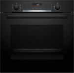 Integreeritav ahi Bosch BG536EB4