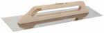 H&otilde;&otilde;ruti Kubala 60-5408, 48 cm, 13 cm, roostevaba teras