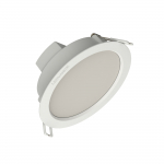 Valgusti s&uuml;vistatav Ledvance, 4000&deg;K, LED, valge v.