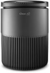 &Otilde;hupuhastaja Clean Air Optima CA-503T Compact Smart