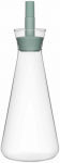 &Otilde;li pudel BergHOFF Leo, 0.540 l