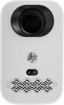 Projektor HP CC360