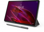 Tahvelarvuti Lenovo Yoga Tab TB710FU, 11.1", 8GB/256GB, hall v.