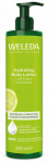 Kehapiim Weleda Citrus, 250 ml