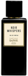 Parf&uuml;&uuml;mvesi Parfums Saphir Elite Noir Whispers, 100 ml