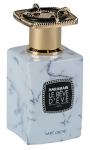 Parf&uuml;&uuml;mid Al Haramain Le R&ecirc;ve D`Eve White Orchid, 100 ml
