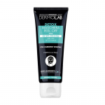 N&auml;omask Deborah Milano Detox, 75 ml