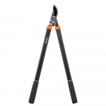 Oksak&auml;&auml;rid universaalne Bradas V-Series KT-V1213, 58 cm