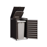 Pr&uuml;gikastide kuurid Hatis 1, 240 l