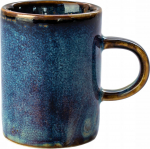 Tass Verlo Deep Blue, sinine v., 0.09 l