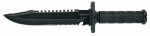 Turisti nuga Truper CTA-8M, 35 cm