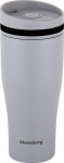 Termostass Klausberg KB-7618, 0.38 l, hall v.