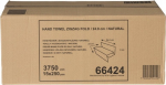 Paberk&auml;ter&auml;tik, komplekt Tork Universal 66424, 2 kiht, 15 tk