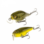 Vobler Akara B40F-A199, mitmev&auml;rviline