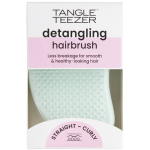 Juuksehari Tangle Teezer The Original, m&uuml;nt (mint) v.