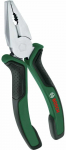N&auml;pitsad kombineeritud Bosch 1600A02ZH0, 180 mm
