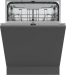 Integreeritav n&otilde;udepesumasin Hisense HV16D5