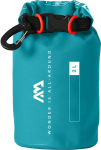 Veekindel kott Aqua Marin Mini, 2 l, sinine v.
