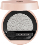 Lauv&auml;rv Collistar Impeccabile Compact, 3 g, argento shimmer v, 515