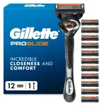 Raseerimiskomplekt Gillette ProGlide