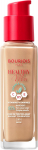 Vedel jumestuskreem Bourjois Paris Healthy Mix, 54n beige, 30 ml
