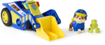 Kujukeste komplekt, koos tarvikutega Spin Master Paw Patrol Search & Rescue Rubble 6075444, mitmev&auml;rviline