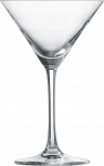 Kokteiliklaas Schott Zwiesel Bar Special, kristall, 0.166 l, 6 tk