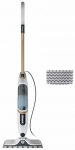 Aurumopp Shark SteamSpot S2001EU