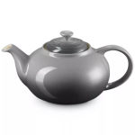 Teekann Le Creuset, 1.3 l, hall v.
