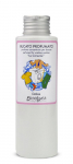 Pesu parf&uuml;&uuml;m Dolce, 0.1 l