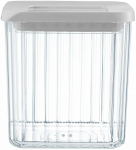 Toidukarp Ambition Curly, 0.8 l