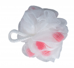 Du&scaron;i nuustik 721639, 15 cm x 15 cm, (v&auml;rv/disain valitakse juhuslikult)