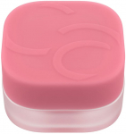 P&otilde;sepuna Catrice Velvet Pudding Blurring, 030-pink parfait, 5 g