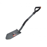 Aiak&uuml;hvel AWTools AW00061, 780mm