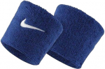 Randmepaelad Nike Swoosh NNN04-402, sinine v., 2 tk