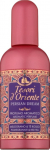 Tualettvesi Tesori d`Oriente Persian Dream, 100 ml
