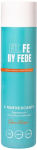 Kehapesugeel Fit.Fe by Fede The Refresher, 250 ml