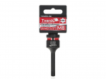 L&ouml;&ouml;kpea Tvardy T00219-08, M8, 1/2"