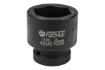 L&ouml;&ouml;kpea Forsage F-48545, 68 mm, 45 mm, 1"