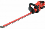 Juhtmeta oksal&otilde;ikur Yato YT-828333, 18 V