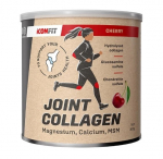 Kollageen ICONFIT Joint, kirsi maitse, 300 g