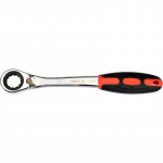 P&otilde;rkmehhanismiga mutriv&otilde;ti Yato YT-02377 YT-02377, 195 mm
