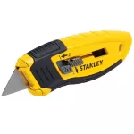 Mitmeotstarbeline nuga Stanley STHT10432-0, 13.5 cm, metall, 1 tk