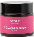 N&auml;okreem Segle Collagen Nad+ Anti-Aging, 50 ml