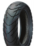 Mootorratta rehv Duro HF-912 2300657 110 / R12, 47-J